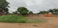 Genger Gboko South photo 3